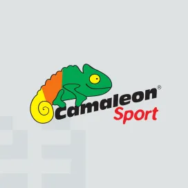 Camaleon sport